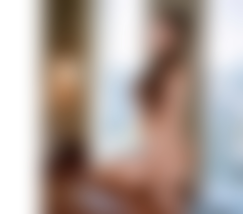 Escorts Cardiff Cardiff City Centre - Cardiff - Photos for hot Brazilian Girl ππ―Real Photos π§π·β₯οΈ